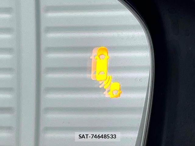 Honda CIVIC 2023-02 8812227-7