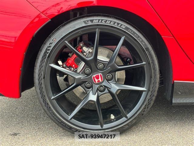 Honda CIVIC 2026-05 8812755-10