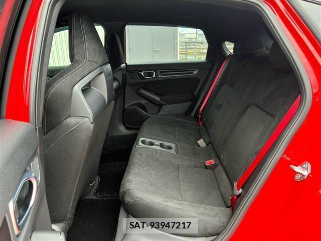 Honda CIVIC 2026-05 8812755-14