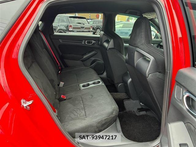 Honda CIVIC 2026-05 8812755-15