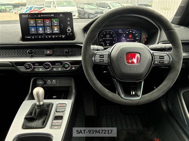 Honda CIVIC 2026-05 8812755-18