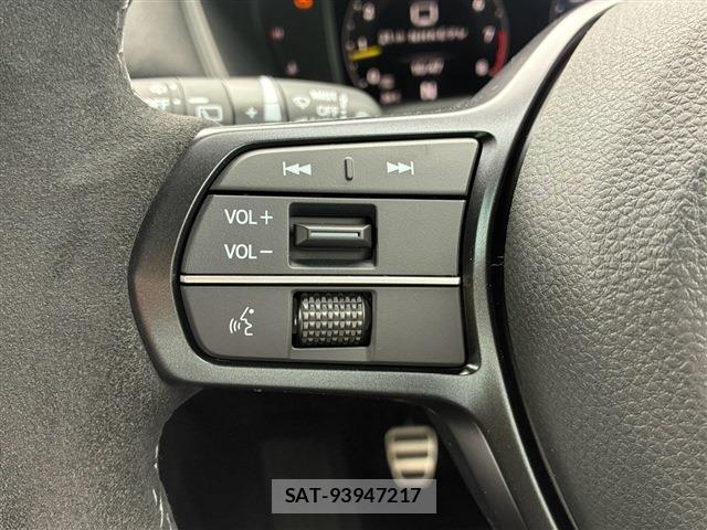 Honda CIVIC 2026-05 8812755-19
