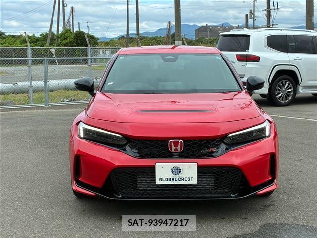 Honda CIVIC 2026-05 8812755-3