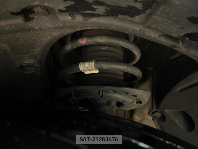 Honda CIVIC 2017-10 8813193-17
