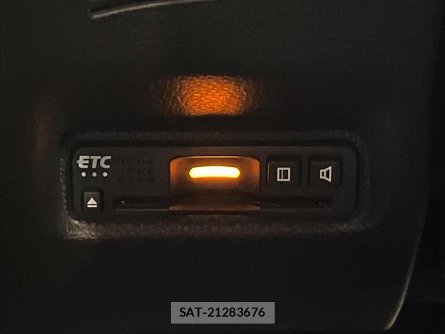 Honda CIVIC 2017-10 8813193-4