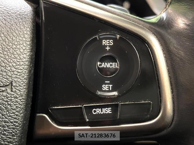 Honda CIVIC 2017-10 8813193-5