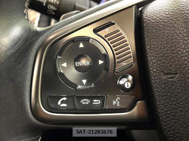 Honda CIVIC 2017-10 8813193-6