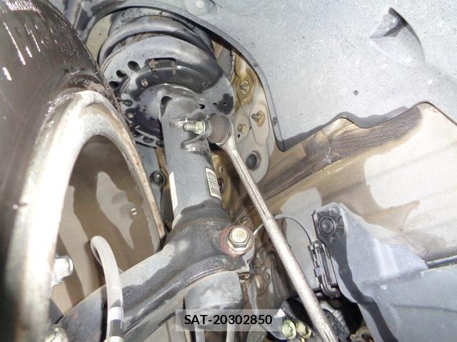 Honda CIVIC 2019-02 8814496-5
