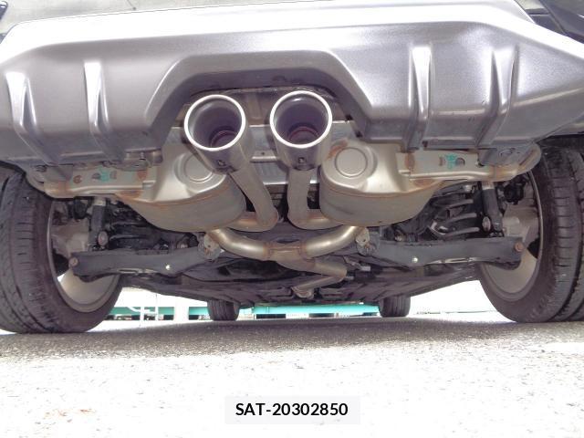 Honda CIVIC 2019-02 8814496-7