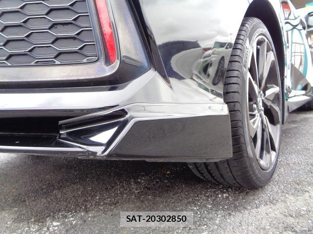 Honda CIVIC 2019-02 8814496-8