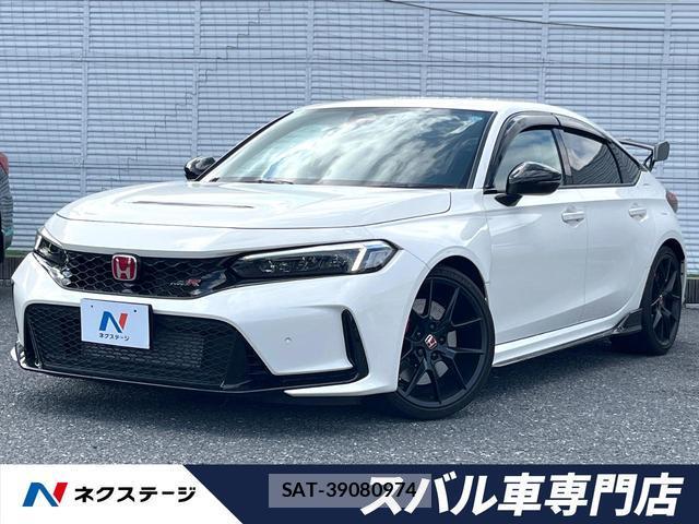 Honda CIVIC 2025-02 8814749-0