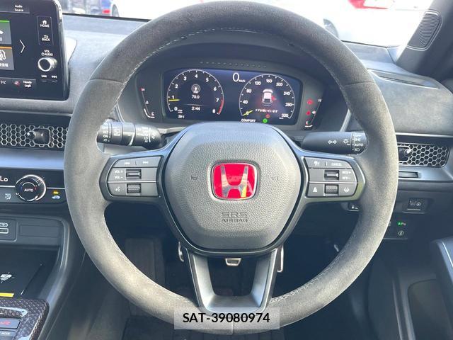 Honda CIVIC 2025-02 8814749-10