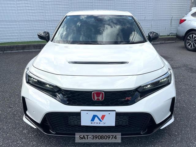 Honda CIVIC 2025-02 8814749-13