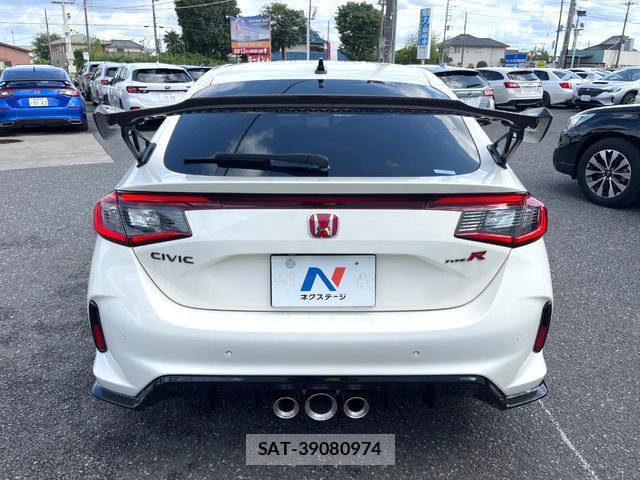 Honda CIVIC 2025-02 8814749-14