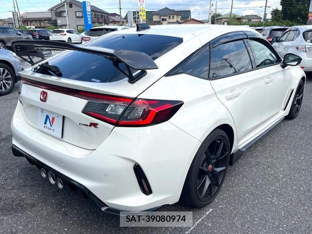 Honda CIVIC 2025-02 8814749-16
