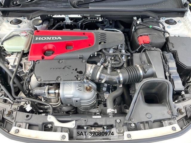 Honda CIVIC 2025-02 8814749-17