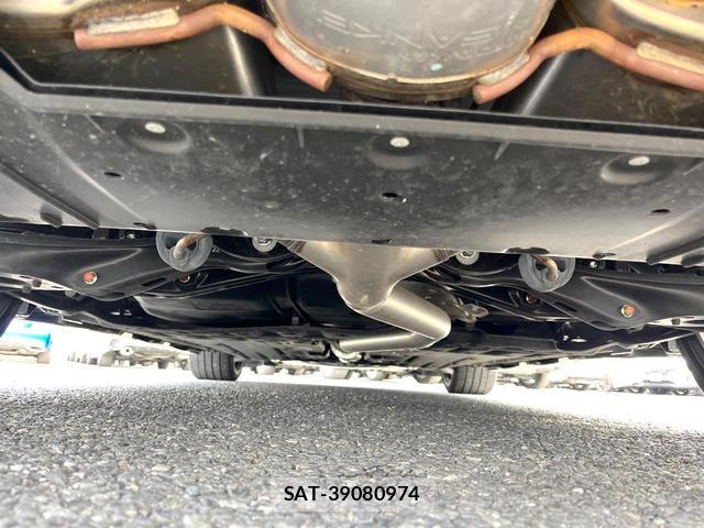 Honda CIVIC 2025-02 8814749-18