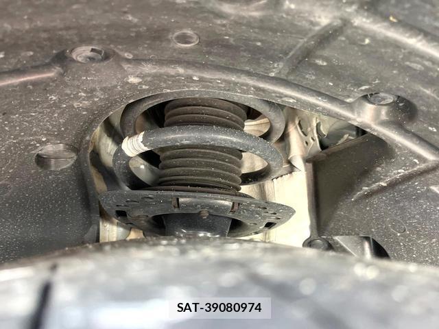 Honda CIVIC 2025-02 8814749-19
