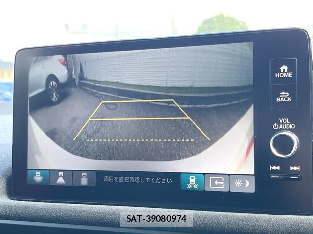 Honda CIVIC 2025-02 8814749-3