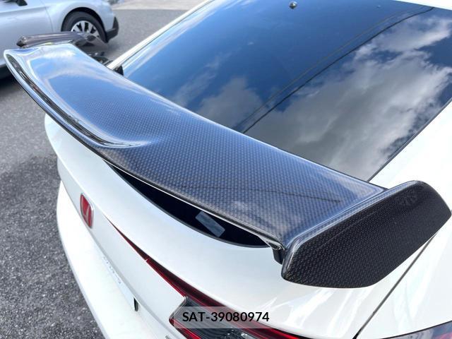 Honda CIVIC 2025-02 8814749-4