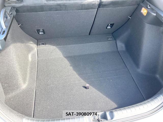 Honda CIVIC 2025-02 8814749-9