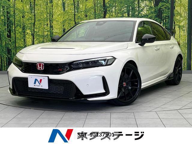 Honda CIVIC 2025-06 8814759-0