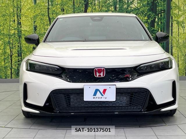 Honda CIVIC 2025-06 8814759-13