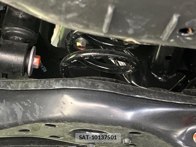 Honda CIVIC 2025-06 8814759-19