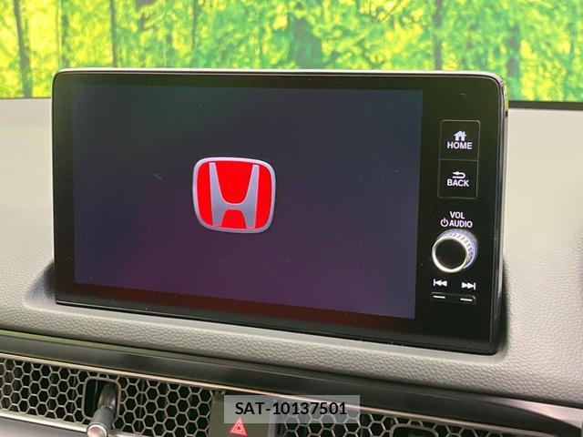 Honda CIVIC 2025-06 8814759-3