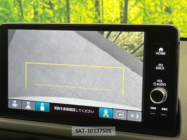 Honda CIVIC 2025-06 8814759-4