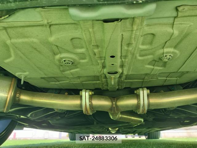 Honda CIVIC 2021-10 8815737-10
