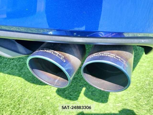 Honda CIVIC 2021-10 8815737-14