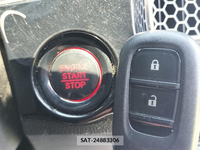 Honda CIVIC 2021-10 8815737-5