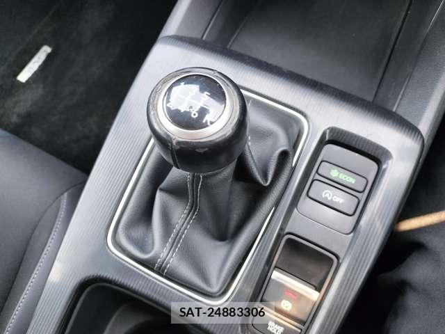 Honda CIVIC 2021-10 8815737-6