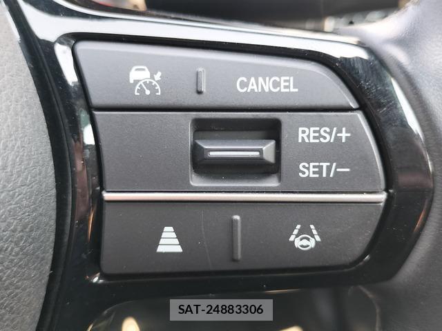 Honda CIVIC 2021-10 8815737-7