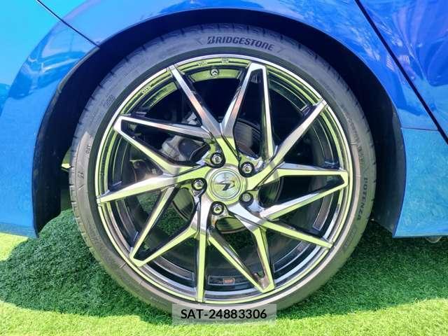 Honda CIVIC 2021-10 8815737-9
