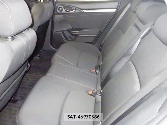 Honda CIVIC 2018-05 8816155-3