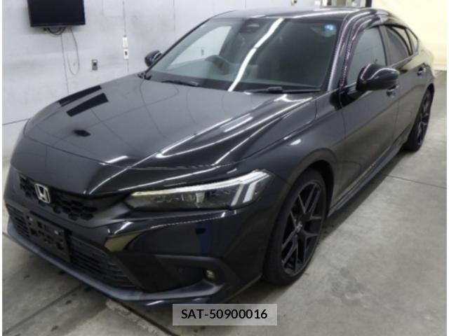 Honda CIVIC 2022-05 8816699-0