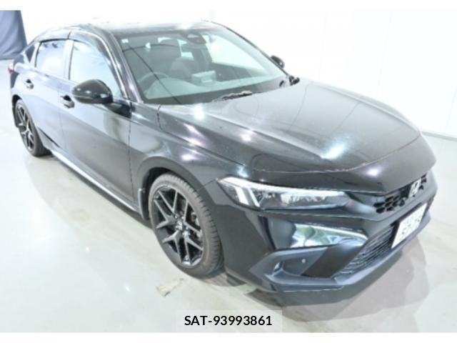 Honda CIVIC 2021-12 8816903-0