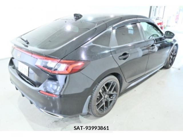 Honda CIVIC 2021-12 8816903-1