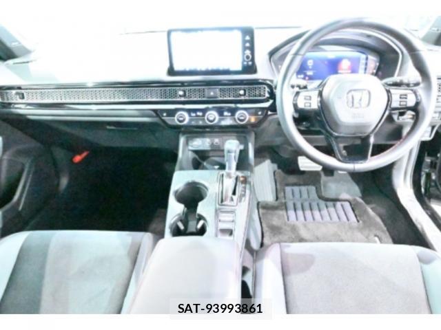 Honda CIVIC 2021-12 8816903-2
