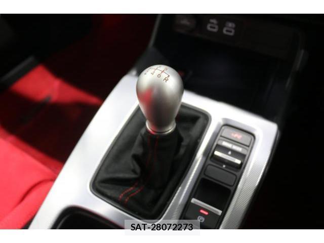 Honda CIVIC 2025-08 8817299-15