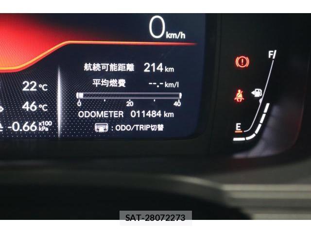 Honda CIVIC 2025-08 8817299-17