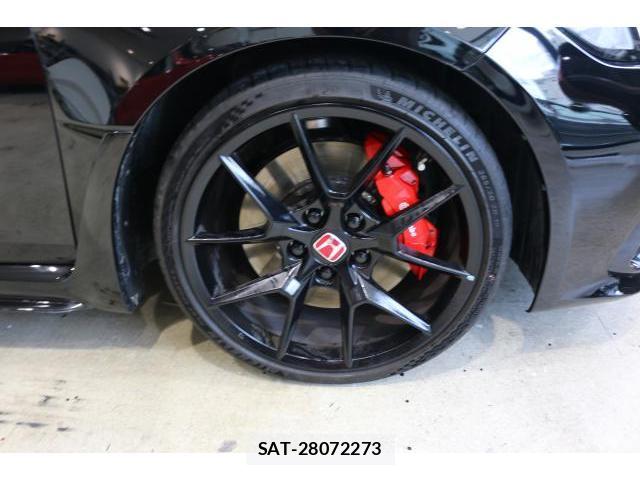 Honda CIVIC 2025-08 8817299-8