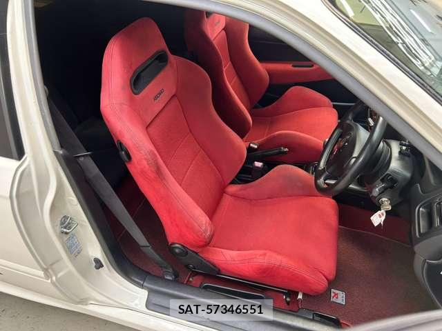 Honda CIVIC 1997-11 8817578-12