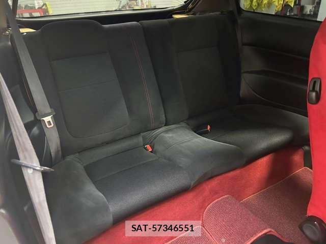 Honda CIVIC 1997-11 8817578-14