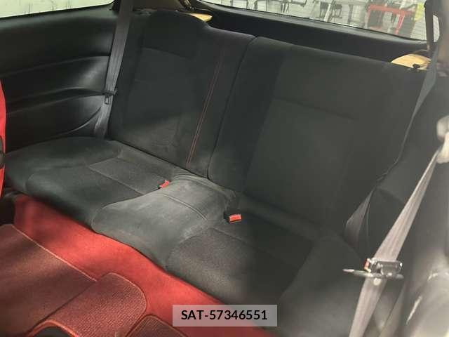 Honda CIVIC 1997-11 8817578-15