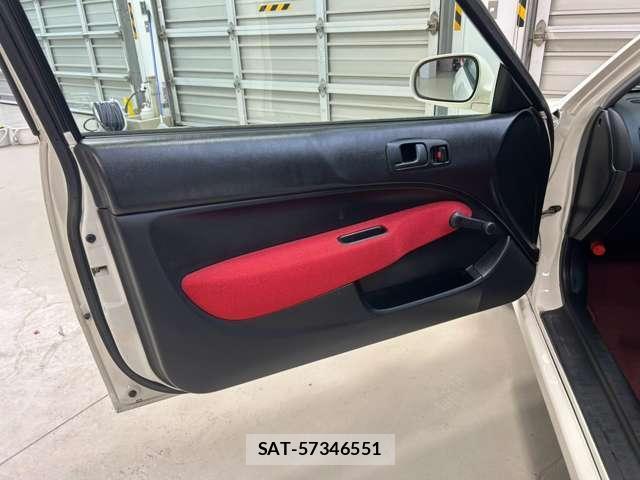 Honda CIVIC 1997-11 8817578-18