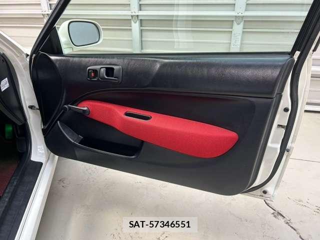 Honda CIVIC 1997-11 8817578-19