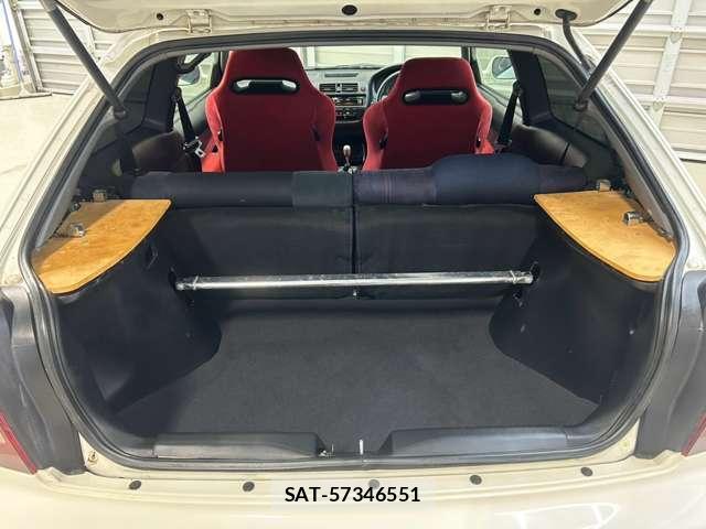 Honda CIVIC 1997-11 8817578-3
